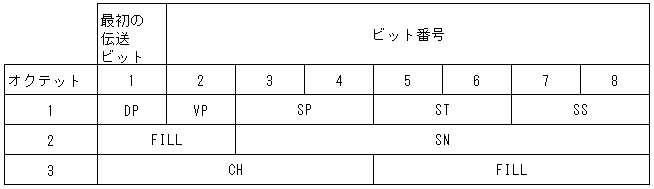 252-1.gif