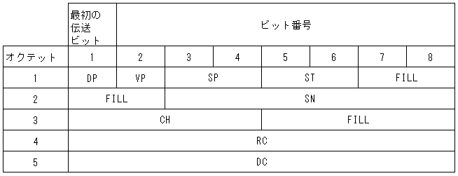 253-1.gif