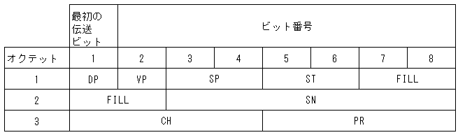 255-1.gif