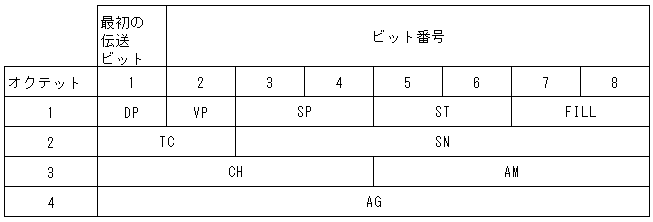 257-1.gif
