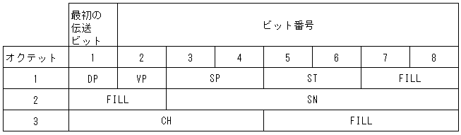 258-1.gif