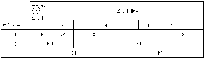 259-1.gif
