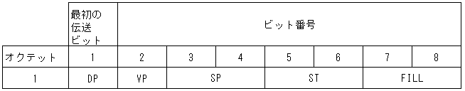 270-2.gif