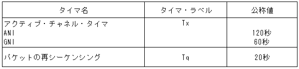 272-1.gif