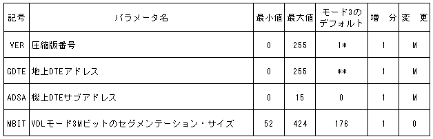 272-2.gif