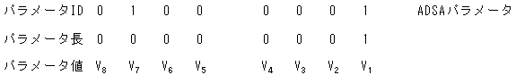 272-3.gif