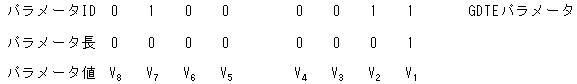 273-1.gif