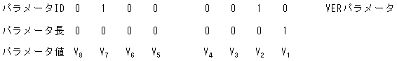 273-2.gif