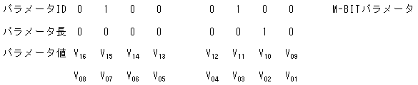 273-3.gif