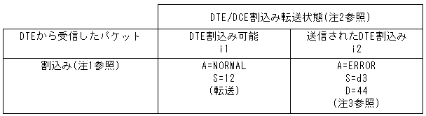 281-1.gif