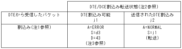 281-2.gif