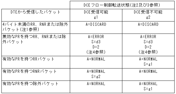 282-2.gif