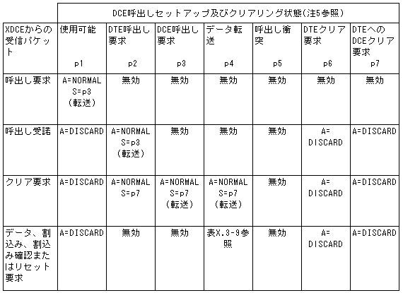284-1.gif