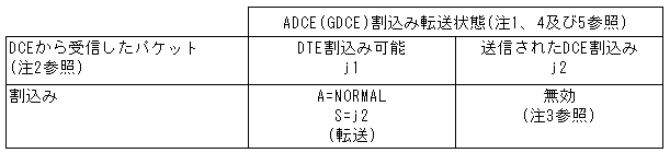 293-2.gif
