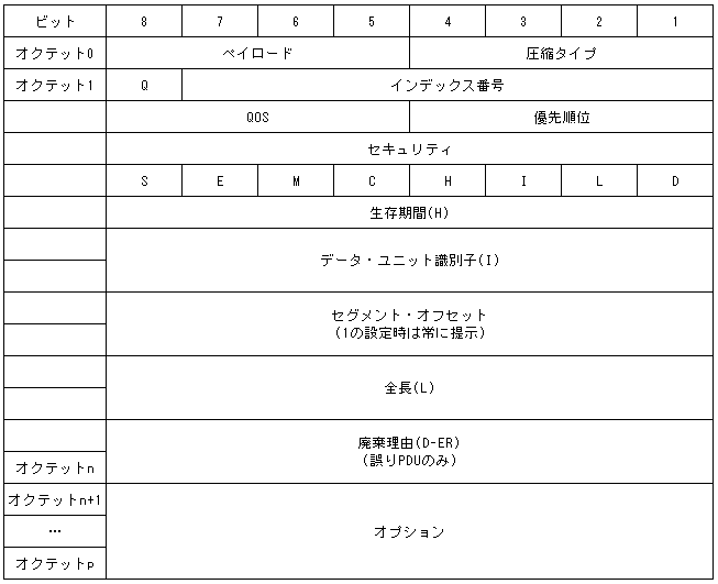 296-1.gif