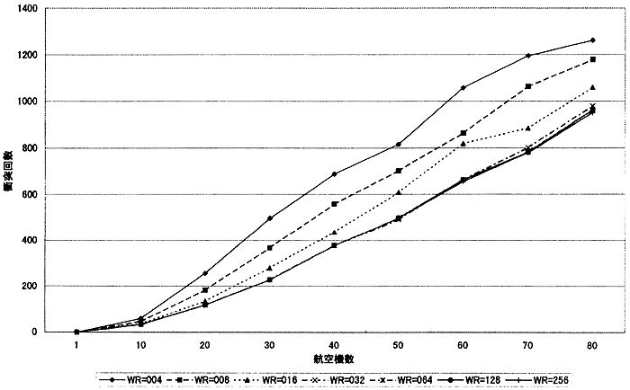 318-2.gif