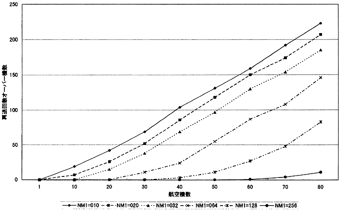 379-2.gif