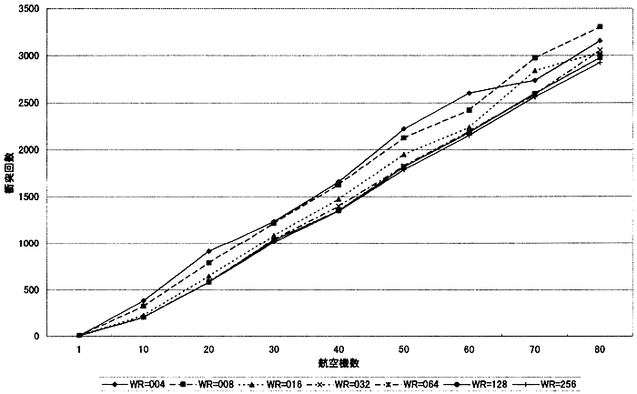 382-2.gif