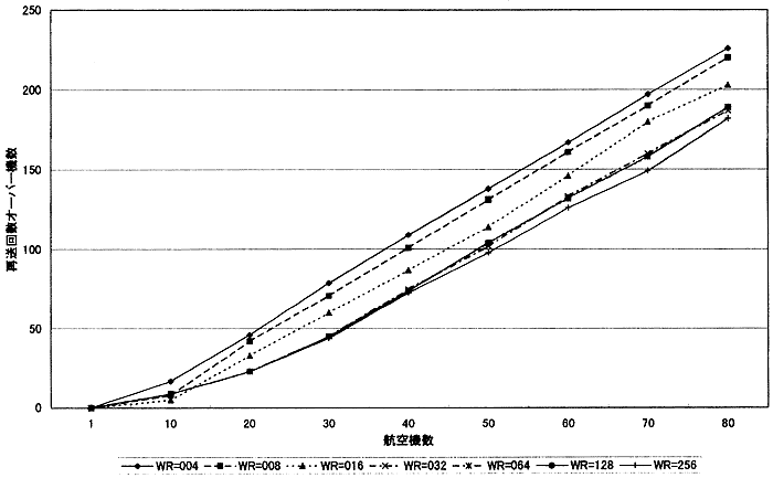 383-2.gif