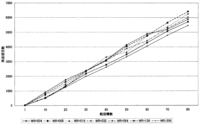 389-1.gif