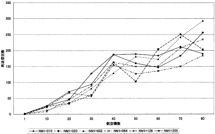 398-1.gif