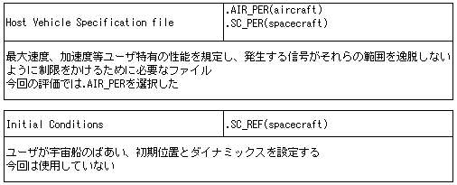 011-1.gif