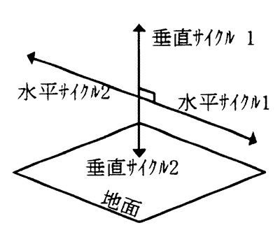 018-1.gif