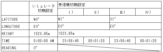 018-3.gif