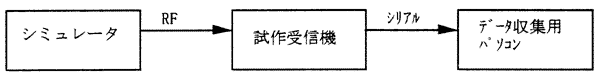 018-4.gif