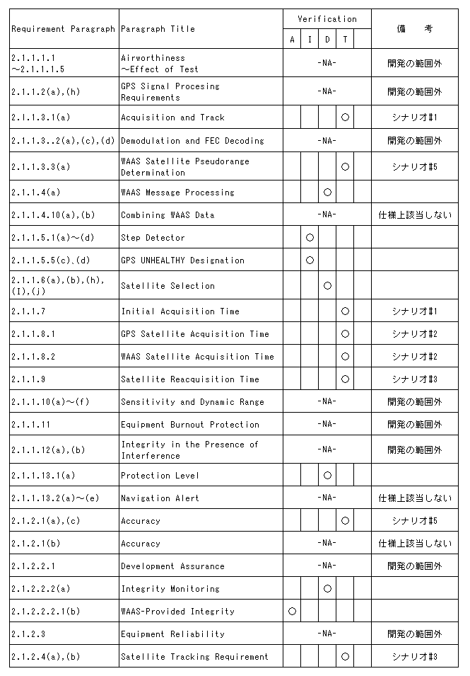 021-1.gif
