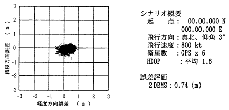 023-2.gif
