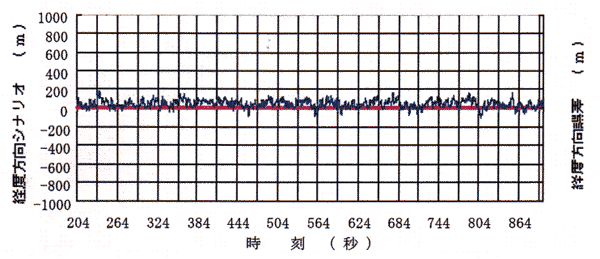 025-1.gif