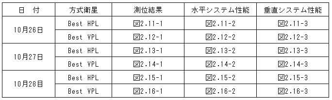 030-1.gif