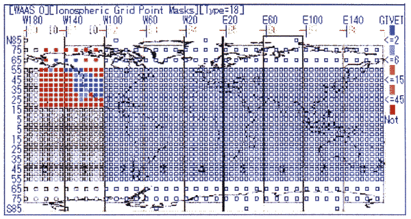 035-1.gif