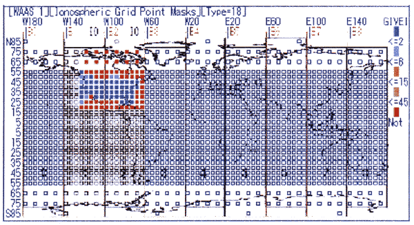 035-2.gif