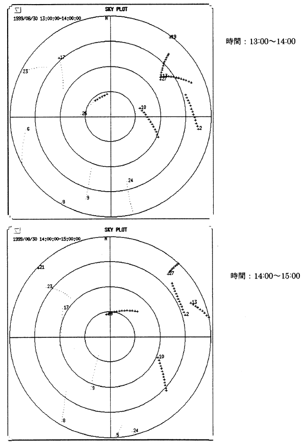 052-1.gif