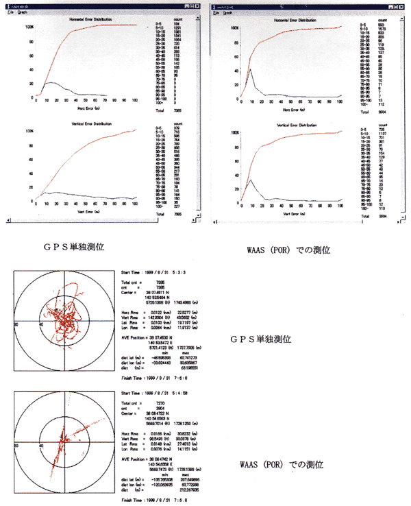 056-1.gif