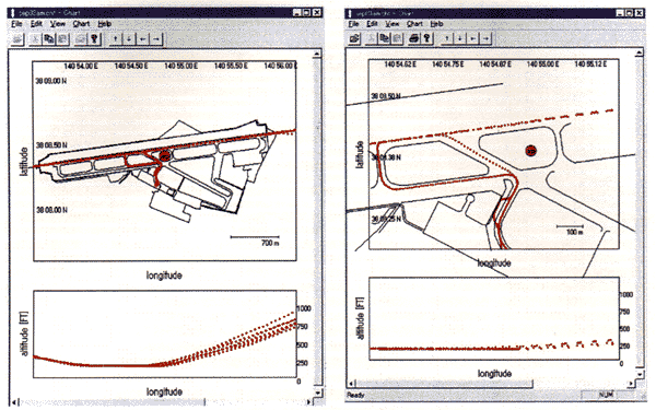 058-1.gif