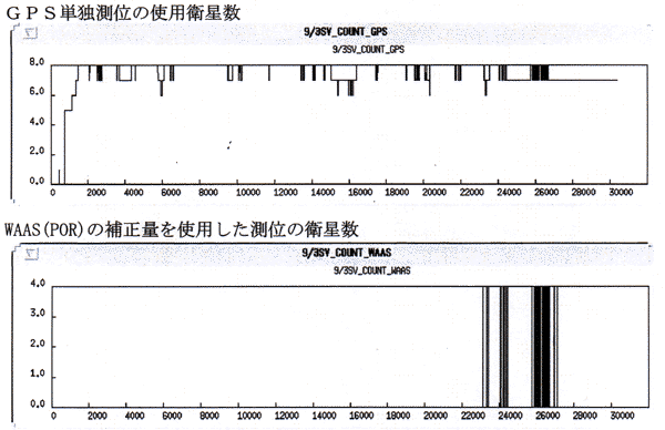 059-2.gif