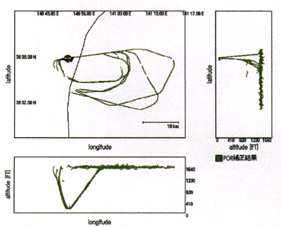 064-3.gif