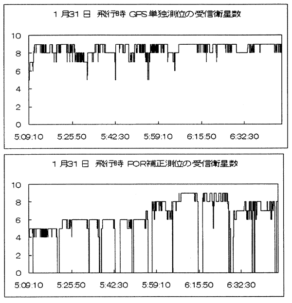 066-1.gif