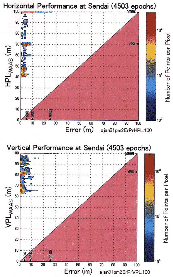 069-1.gif
