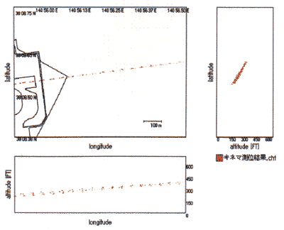 076-1.gif