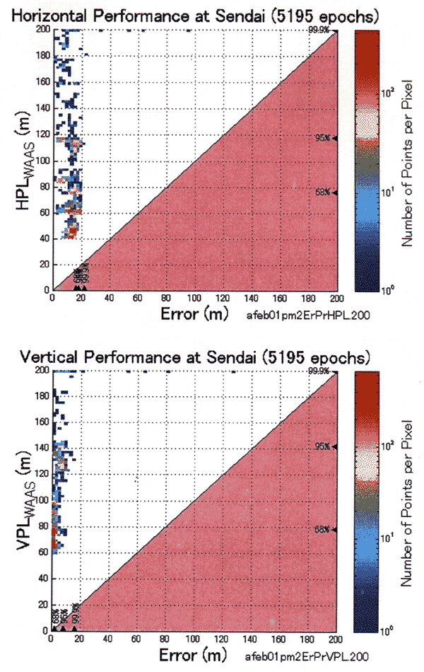 080-1.gif