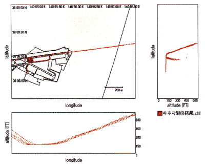 087-1.gif