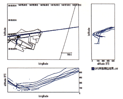 087-2.gif