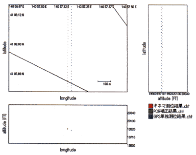 092-4.gif
