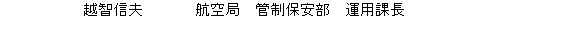 005-2.gif