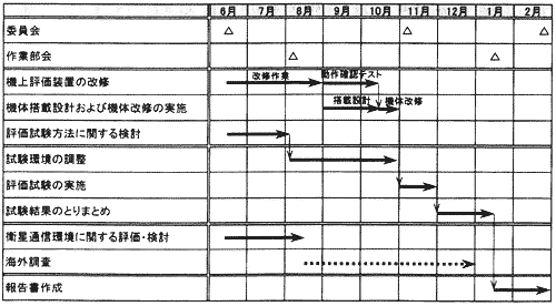 013-2.gif
