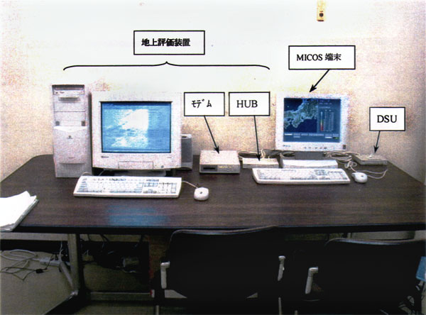 016-1.jpg
